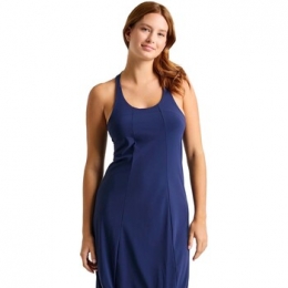 JurkSlamDockWsSmartDress