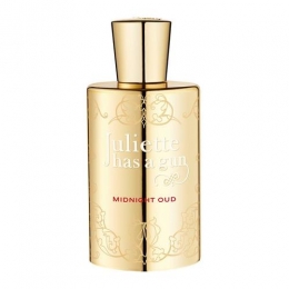 JulietteHasaGunMidnightOudEaudeParfum100ml