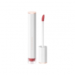 DearDahliaDreamVelvetLipCloud