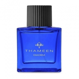 ThameenDiademExtraitdeParfum50ml