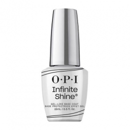 OPIInfiniteShineBasecoatGel-Like15ml