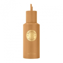 BurberryGoddessParfumParfumRefill150ml