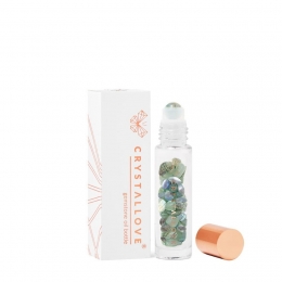 CrystalloveLabradoriteoilbottle