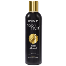 DouglasCollectionSalonHairRepairSmoothShampoo