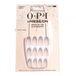 OPIxPRESSON