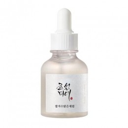 BeautyofJoseonGlowDeepSerumRiceAlphaArbutin30ml