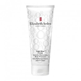 ElizabethArdenEightHourIntensiveMoisturisingBodyTreatment200ml