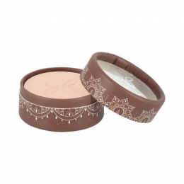 BohoGreenMake-UpEyes