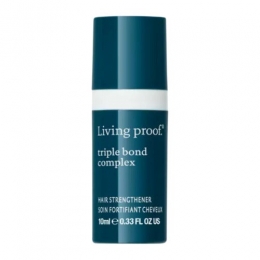 LivingProofTripleBondComplex10ml