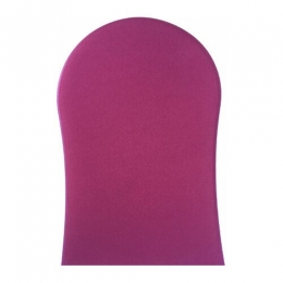 AcadmieBronzExpressApplicatorBody