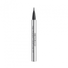 ArtdecoHighPrecisionLiquidLiner01Black055ml