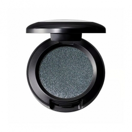 MacDazzleshadowEyeShadowGlitterPrivateJet1gram