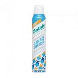 BatisteDamageControlDroogshampoo200ml