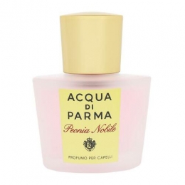 AcquaDiParmaPeoniaNobileHairMist50ml
