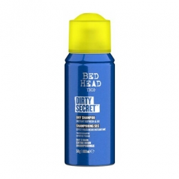 TIGIBedHeadDirtySecretDroogshampoo100ml