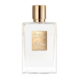 KilianGoodGirlGoneBadExtremeEaudeParfumRefillable50ml