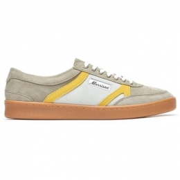 LageSneakersMorrisonSNEAKERSHUDSON