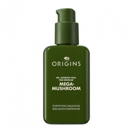 OriginsMega-MushroomFortifyingEmulsion100ml
