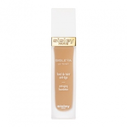 SisleySisleyaLeTeintAnti-agingFoundation2W2BLinen30ml
