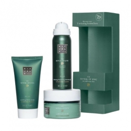 RitualsTheRitualOfJingSet