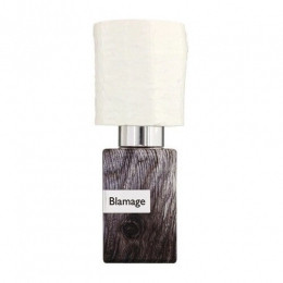 NasomattoBlamageExtraitdeParfum30ml
