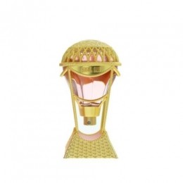 AnnaSuiSkyEaudeToilette50ml