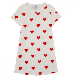 PyjamasnachthemdenPetitBateauMARAMA