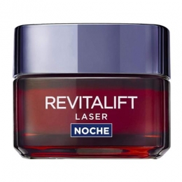 LOralRevitaliftLaserNachtcreme50ml
