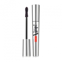 PupaVampMascara200ChocolateBrown9ml