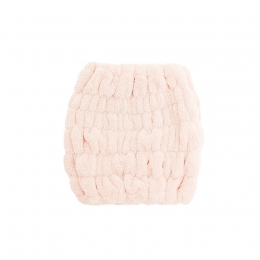 GLOVExtraWideHeadbandPastelPink