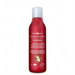 SuryaBrasilColorFixationConditioner