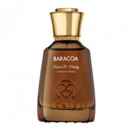 RenierPerfumesBaracoaExtraitdeParfum50ml
