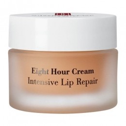 ElizabethArdenEightHourIntensiveLipRepair10ml