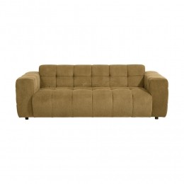 Bank25zitsRegaloBrons