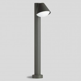 Bega84073K3LEDtuinpadverlichtingasymmetrischgrafiet
