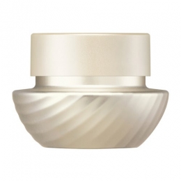 SensaiExpertItemsMeltyRichEyeCreamRefill15ml