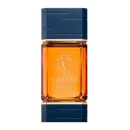 KhadlajValorEnigmaEaudeParfum100ml