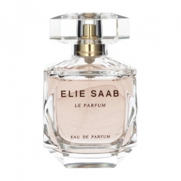 ElieSaabLeParfumEaudeParfum90ml