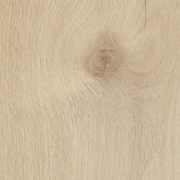 LaminaatNewEloraNaturelEikenXL