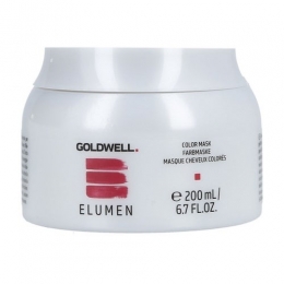 GoldwellElumenKleurmasker200ml
