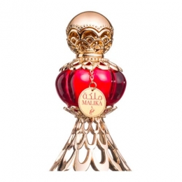 KhadlajMalikaRedParfumolie20ml