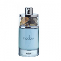 AjmalShadowforHimEaudeParfum75ml