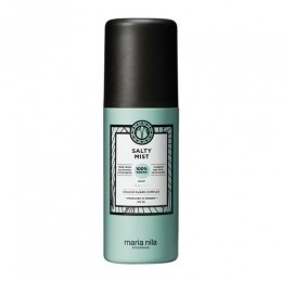 MariaNilaSaltyMist150ml