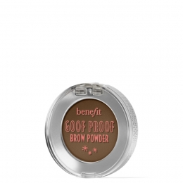 BenefitBrowCollectionGoofProofBrowPowder