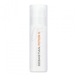 SebastianPotion9WearableStylingTreatment150ml