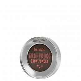 BenefitBrowCollectionGoofProofBrowPowder