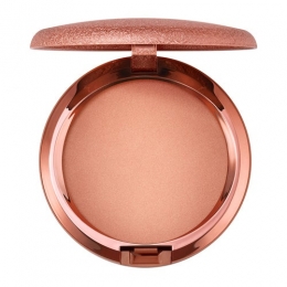 MACSkinfinishSunstruckMatteBronzerMatteLightRosy8gram