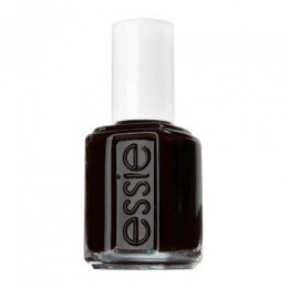 EssieNagellak88Licorice135ml