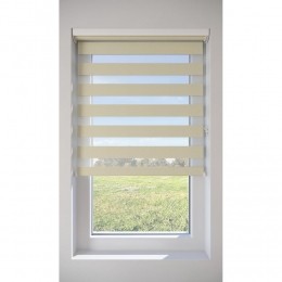 DuoRolgordijnDeanZand