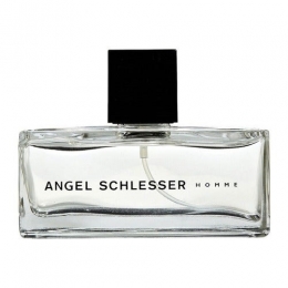AngelSchlesserHommeEaudeToilette125ml